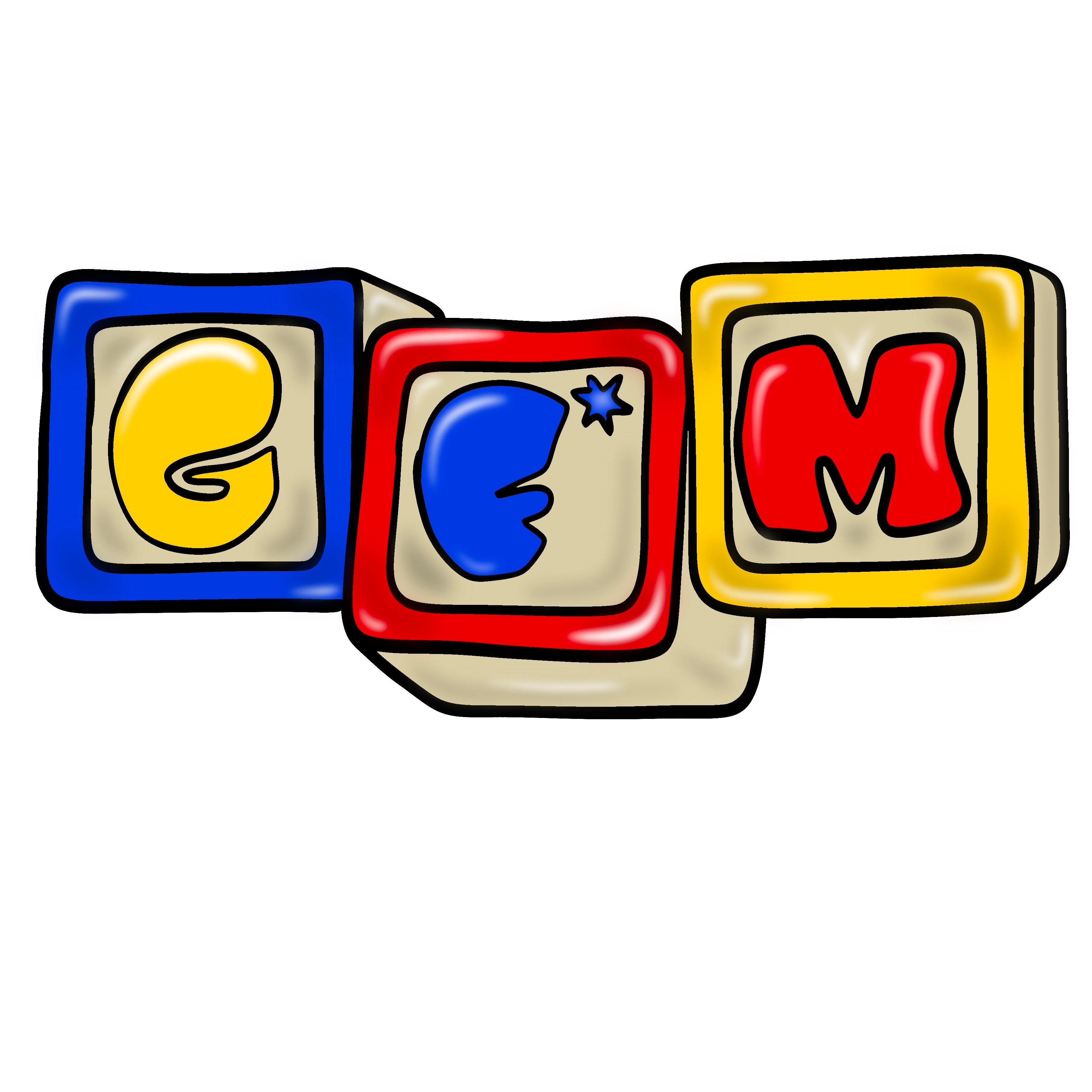 Building Block Collection